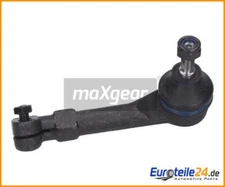 Tie Rod End Maxgear 69-0333 Front Outer