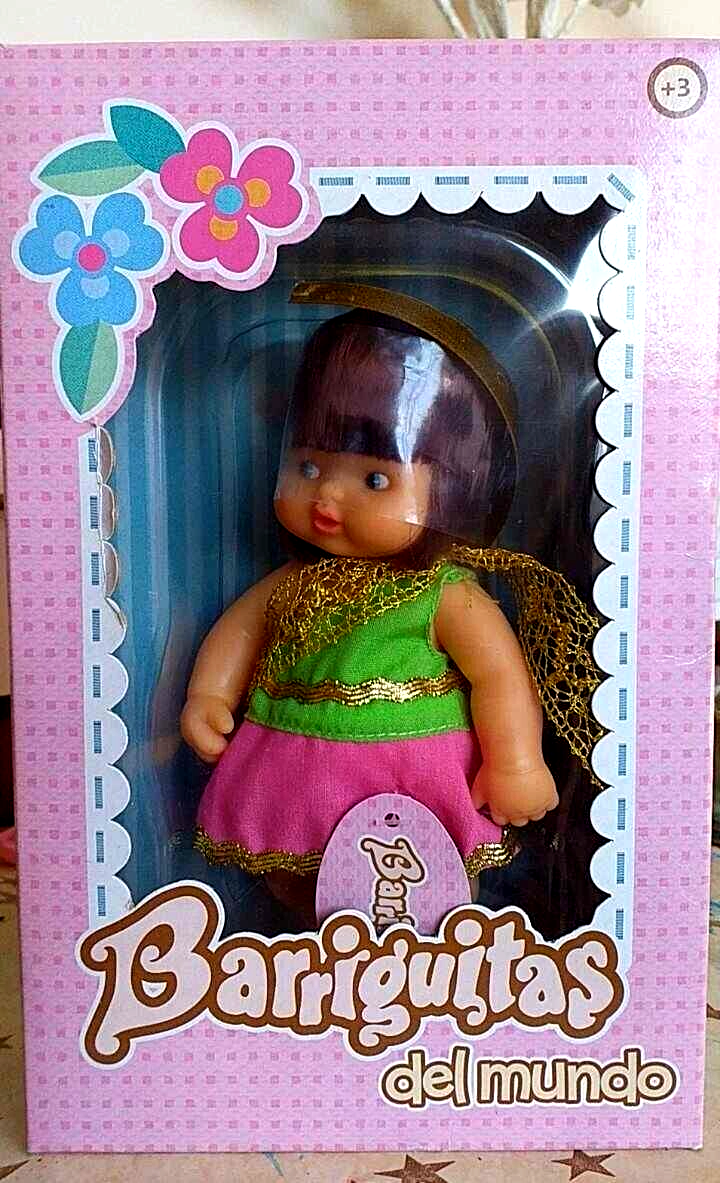 Foto 1 di 5