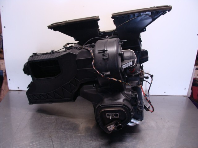 Picture 1 of 7