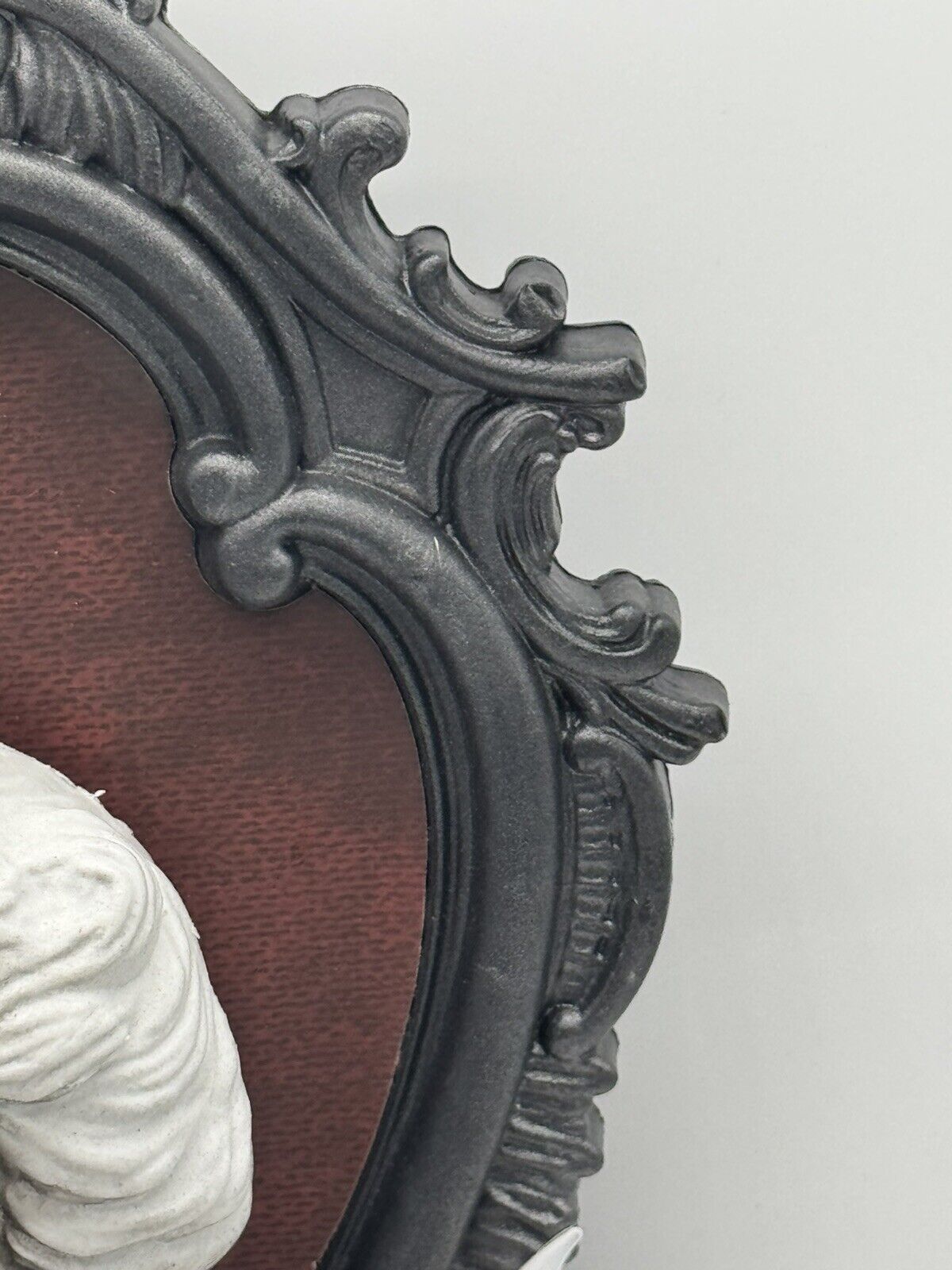 Bild 10 von 10