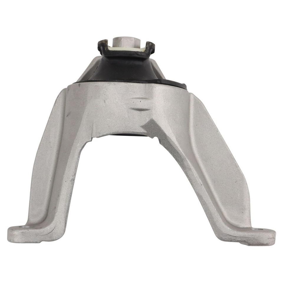 Engine Mount For 1722 Honda CRV eBay