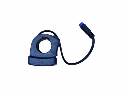+++Display Cruscotto Computer Brose Allround per EBike Fantic Specialized MTB+++ - Imagen 4 de 4