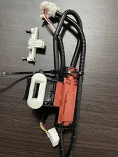 Whirlpool Washer Door Lock | W10744659 TESTED!