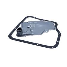 Maxgear 26-1691 Hydraulikfilter Automatikgetriebe für Subaru Forester Outback