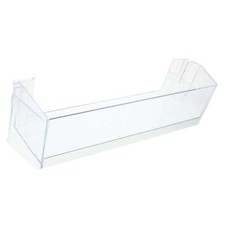 IKEA BOTELLA DE LECHE puerta inferior