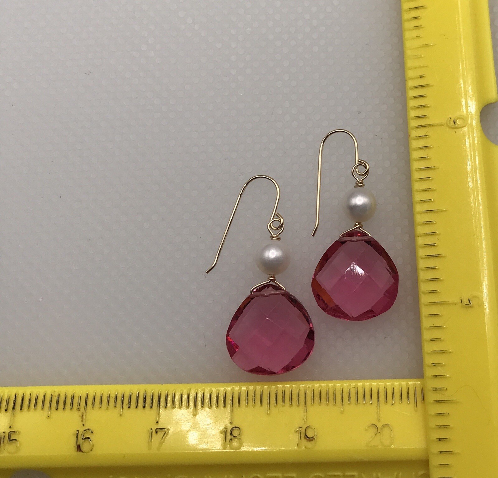 Picture 5 of 5