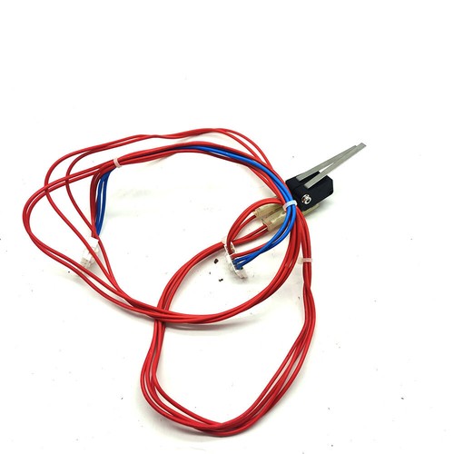 Sensor adecuado para HP LaserJet CP4005 DN CP4005DN CP 4005DN - Imagen 3 de 5