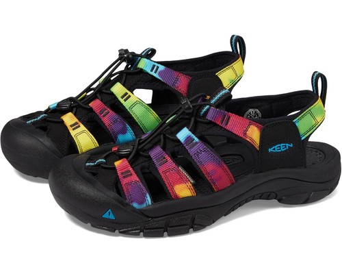 Keen Newport Retro Waterproof Sport Sandals Women's (Pick a Size) New with Box