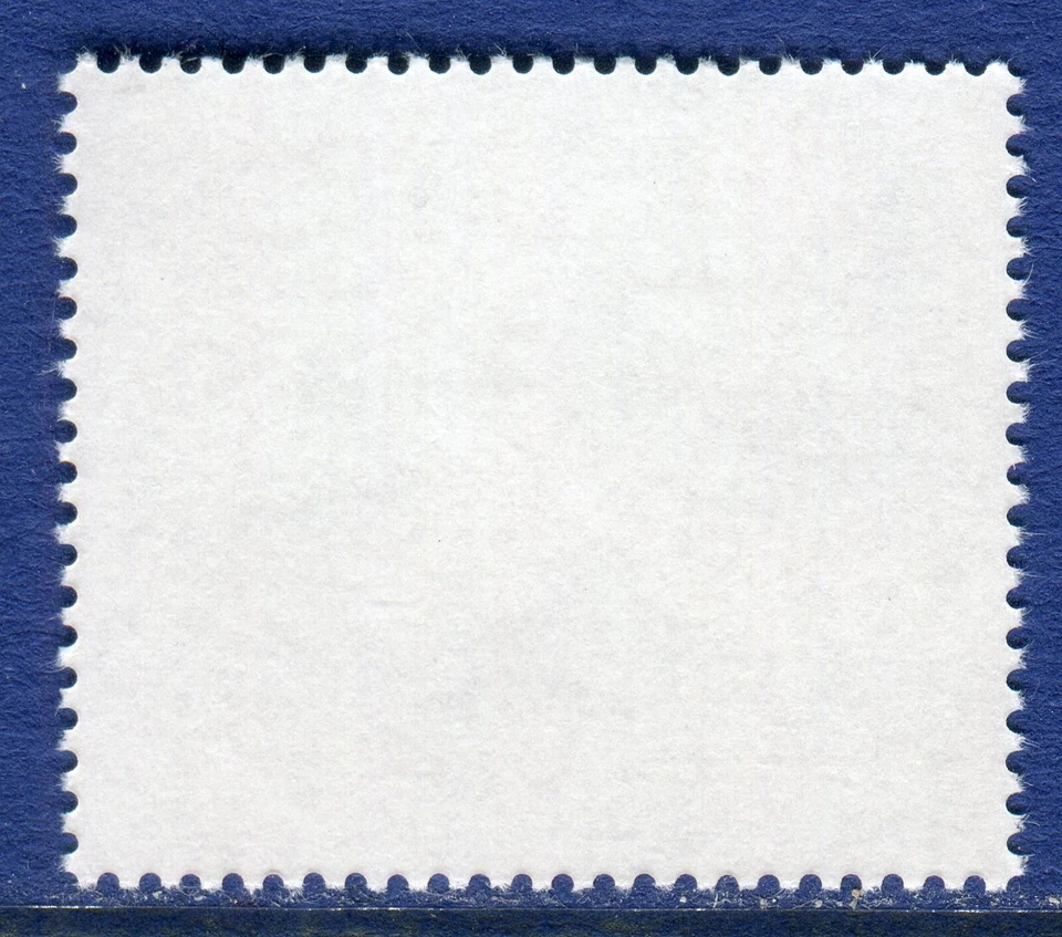 BOSNIA SERBIA(308) - 50 Years Museum of Contemporary Art - MNH - 2021 - Image 2 of 2