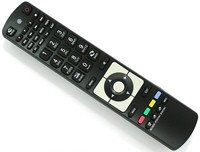 Ersatz Fernbedienung FüR Medion | MD-30462 | MD-30465 | MD-30638 |