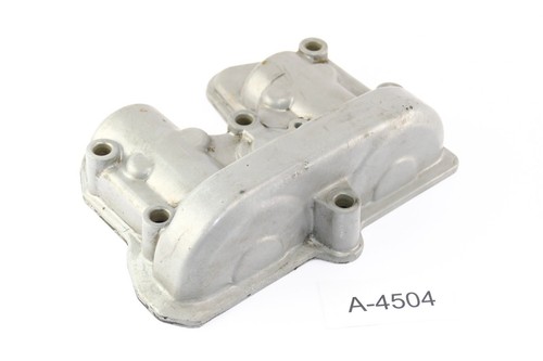 BMW F 650 169 - Zylinderkopfdeckel Motordeckel A4504