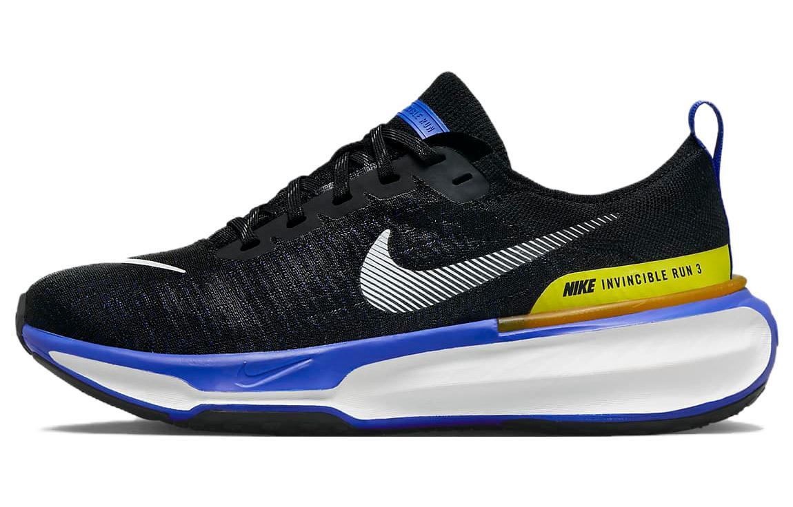 Nike ZoomX インヴィジル3 Amazon.com | Nike Men's Invincible 3 Road Running Shoes