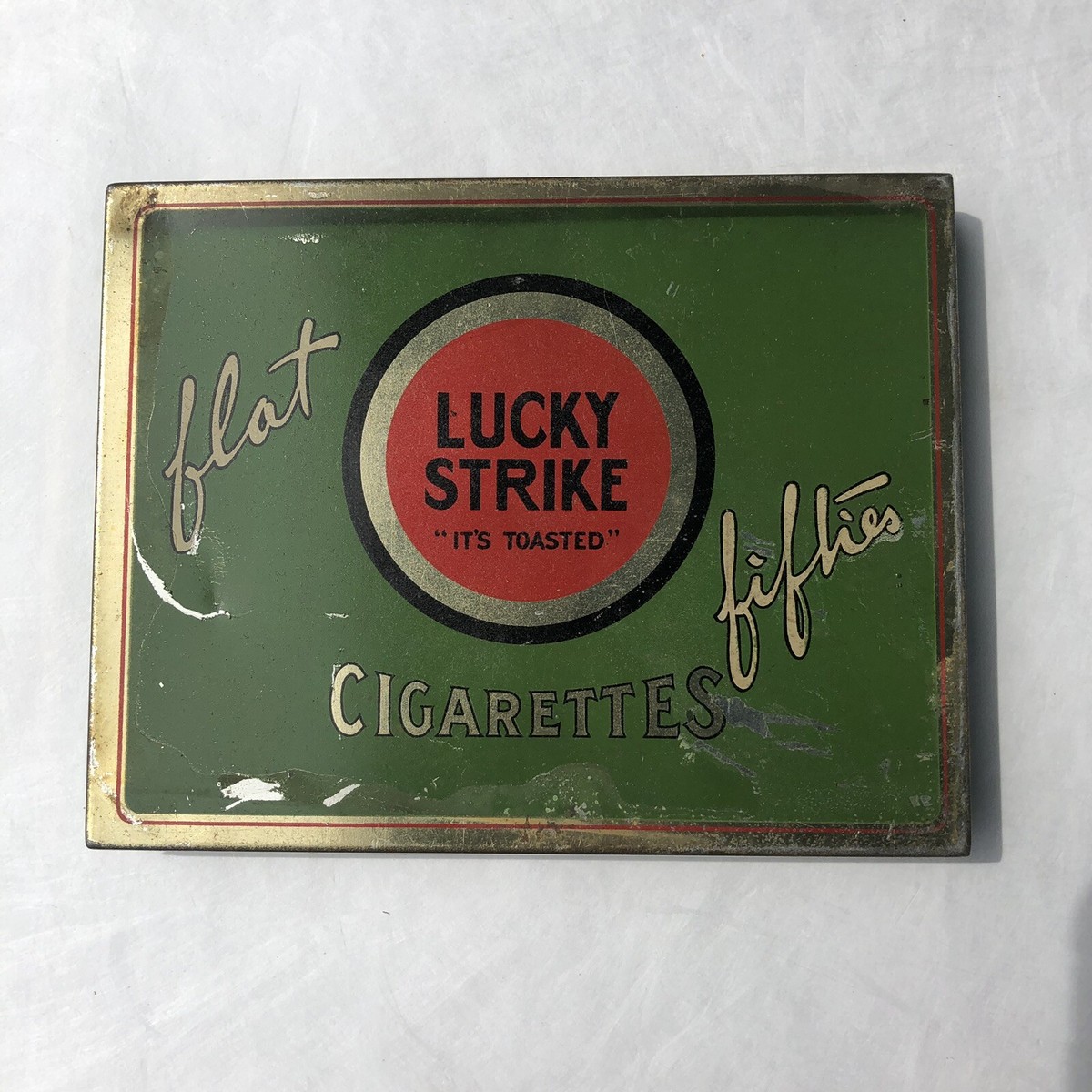 chewing tobacco amsterdam Peter Stokkebye Amsterdam Shag Cigarette Tobacco Delivered Near You