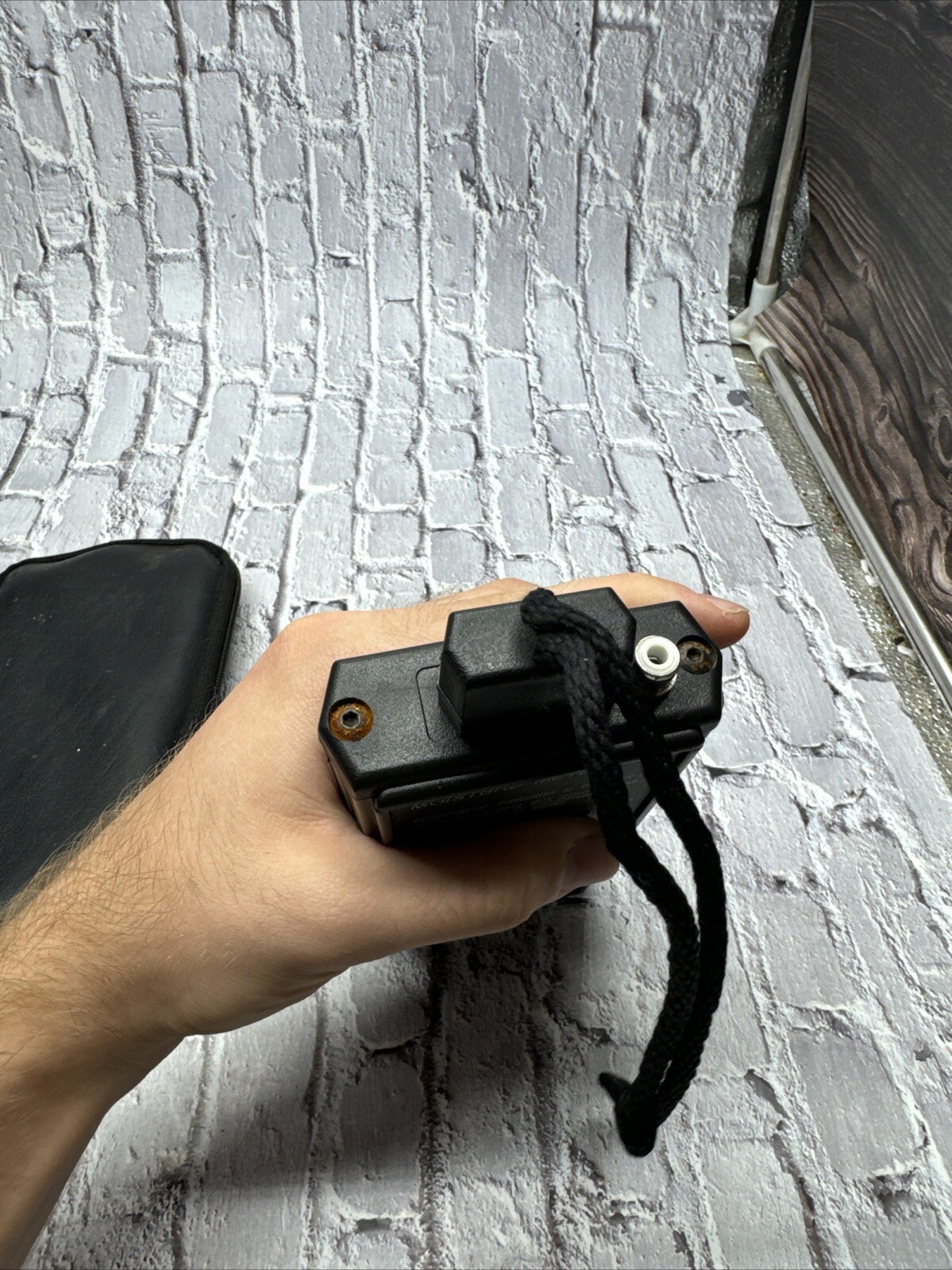 Picture 4 of 5