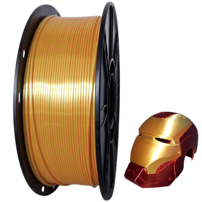 [Pay 4 Get 6,Add 6] 1KG PLA,PETG,ABS,PC,TPU,Matte PLA 1.75mm 3d Printer Filament