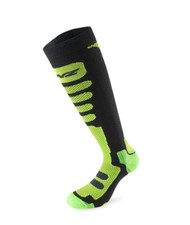 LENZ Free Tour 1.0 Performance Socken Strümpfe Skisocken Sport Freeride Ski j20