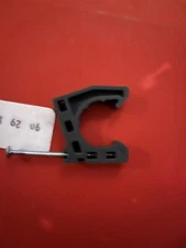 (300 pcs) 3/4" Tube Talons w/ Nail for PEX Copper CPVC Tubing, J Clamps. Oatley