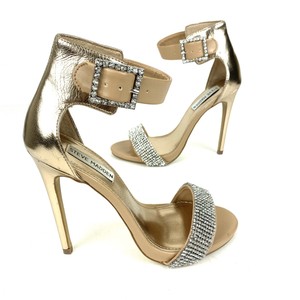 ebay rose gold shoes