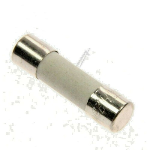 Fusible céramique 5 x 20 mm 250 v 0.2A 1A 3A 5A 6A 8A 10A 15A 20A | eBay