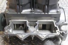 Complete Engines for Yamaha WaveRunner Superjet Boat for Complete Engines for Yamaha WaveRunner Superjet Boat for