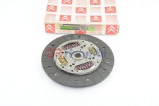 Disque d'embrayage Citroen ZX