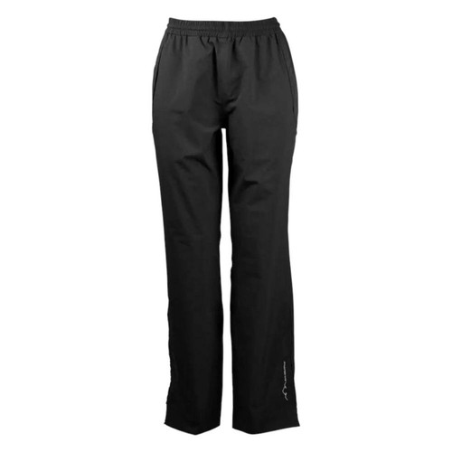Sun Mountain Monsoon Waterproof Pants - 第 1/11 張圖片