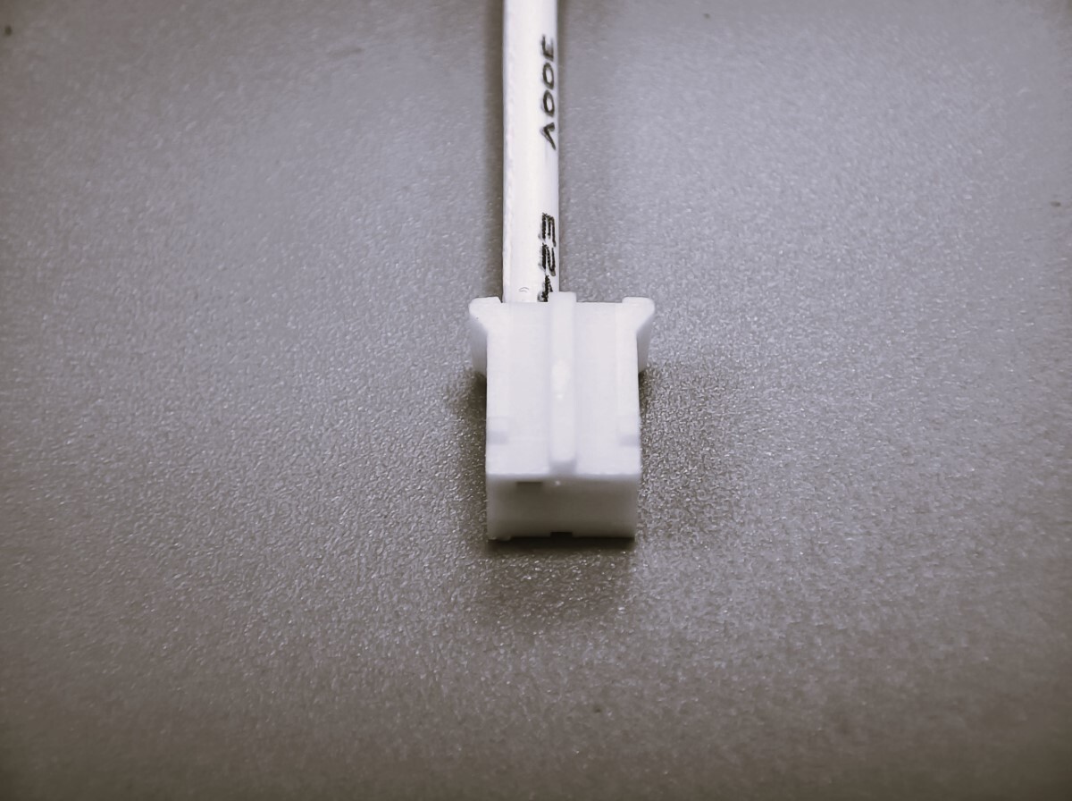 Antenna Radio FM DAB UKW 7dBi Con Cavo Da 3 M E Base Magnetica Per Radio Digitale - Foto 10