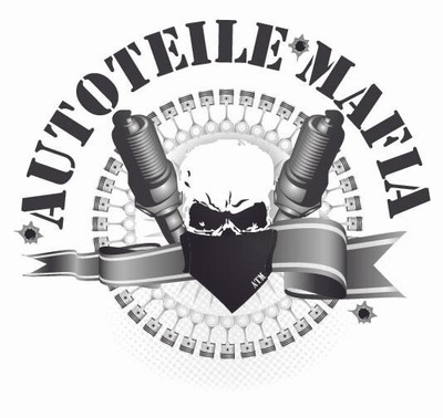 Kolbenschmidt für CHEVROLET DAEWOO OPEL SAAB VAUXHALL