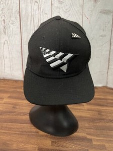 Roc Nation Hat | eBay