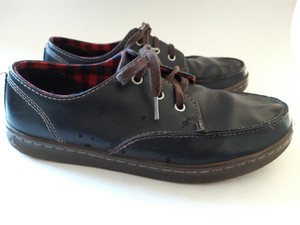 dr martens uk mens