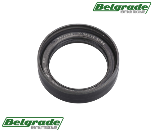 National 370001A Oil Bath Seal , Black Replacement 181.370001A | eBay