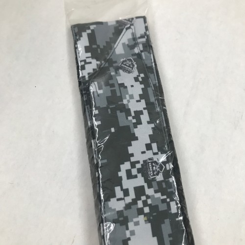 NEW KM Paintball Headband - Camp Pendleton Raiders Digi Camo Marine Core Base - Picture 7 of 10