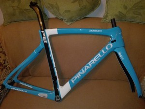 dogma f8 frameset