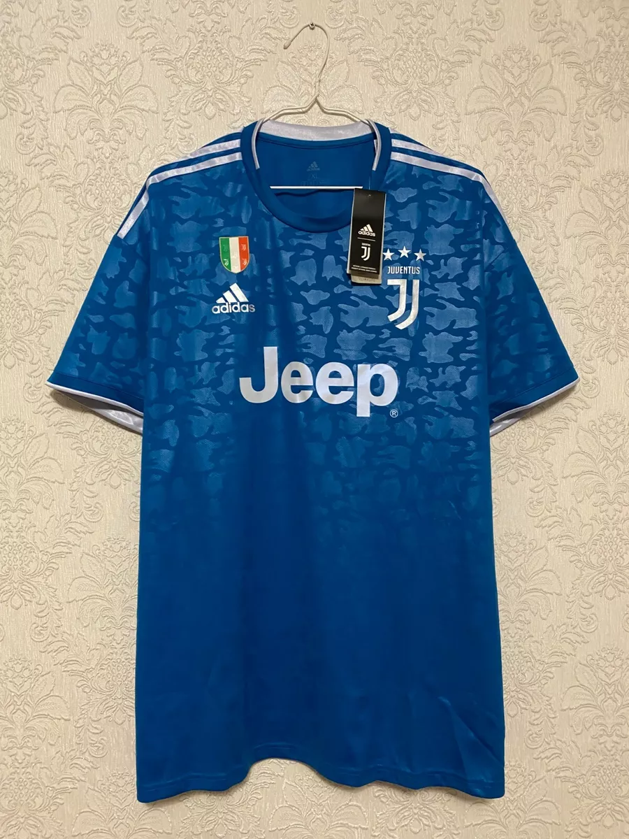 Reebok deals maglia juve