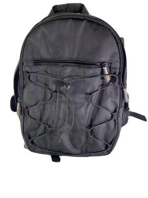 backpack deals amazon