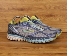 brooks ghost 11 for sale