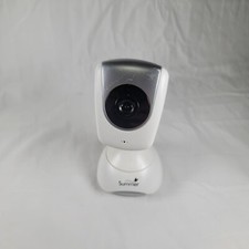 Summer INFANT PZK-936T White Wireless Wi-fi Camera Digital Video Baby Monitor