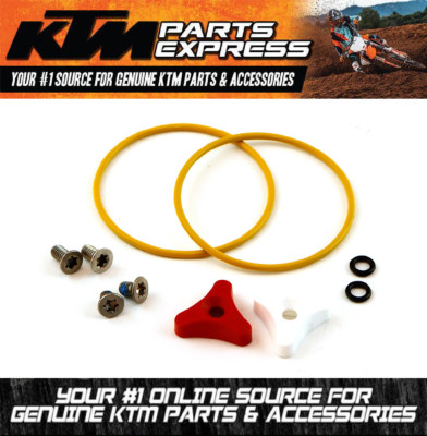 KTMグッズ詰め合わせ s-l400.jpg