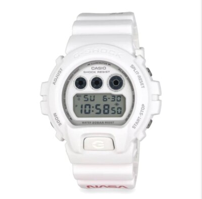 Casio G-Shock DW-6900 Men's wl25946 for sale online | eBay