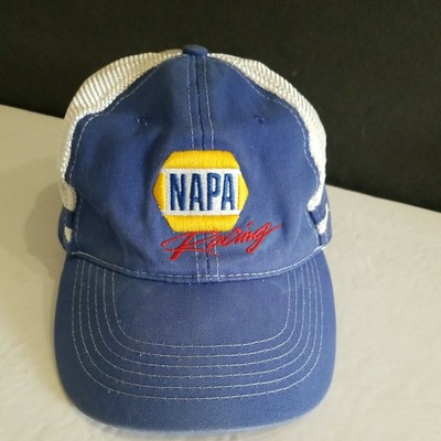 NAPA RACING 24 CHASE ELLIOTT VINTAGE 