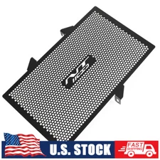 Radiator Grille Guard Cover For HONDA NT 1100 NT1100 DCT NT1100DCT 2022-2023