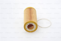 Bosch 1457429244 Oil Filter for sale online | eBay