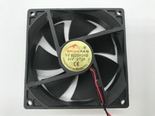 SNOWFAN 9cm 9225 YY9225H24B 24V 0.20A 90 25MM inverter fan