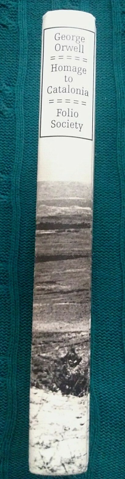 Bild 3 von 5
