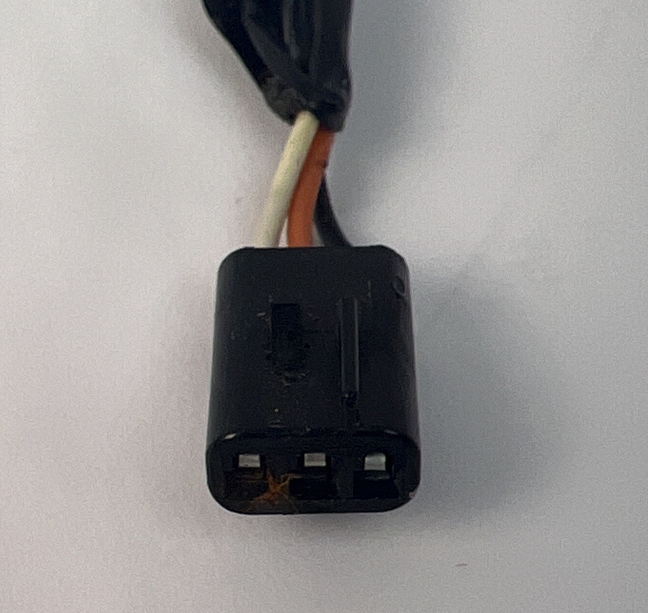 Picture 5 of 7
