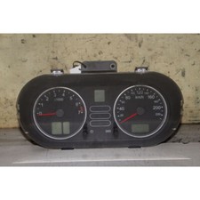 Compteur Ford FUSION