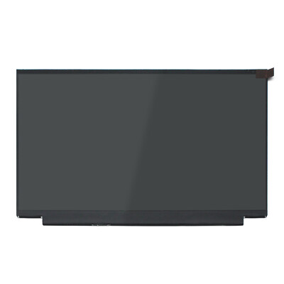 15.6 Led Lenovo ThinkBook 15-IML 20RW Full Hd