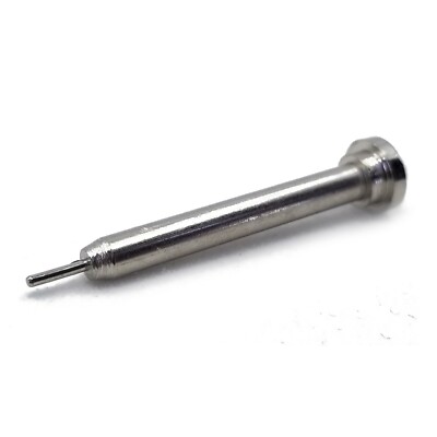 5pk Replacement Pins for Watch Band Strap Bracelet Pin Removing Tool Pliers