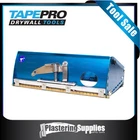 TapePro Flat Box Blue2 300mm  12"