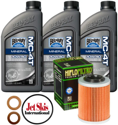 New CF-Moto Service Kit For ZForce UForce CForce 400 500 600 800 1000